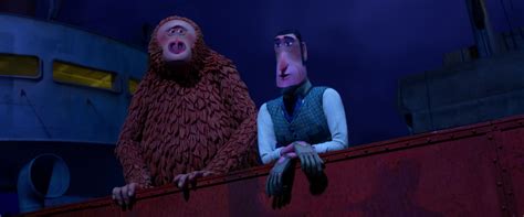 missing link guardaserie